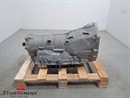 B24007571665 24007571665 24 00 7 571 665 7571665 宝马 E92 -  Automatic transmission 330XI GA6HP19Z