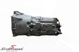 B23007565194 Transmission manuel 6 speed