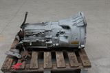 B23007565194 23007565194 23 00 7 565 194 7565194 宝马 E91 -  Transmission manuel 6 speed