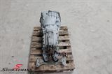 B23007565194 23007565194 23 00 7 565 194 7565194 宝马 E91 -  Transmission manuel 6 speed