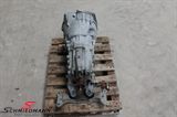 B23007565194 23007565194 23 00 7 565 194 7565194 宝马 E91 -  Transmission manuel 6 speed