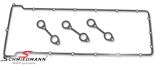 11121312172 11121312172 11 12 1 312 172 1312172  Cylinderheadcover gasket S38