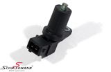 12141433264H 12141433264 12 14 1 433 264 1433264 BMW X5 (E53) -  Puls generator crankshaft, original Hella