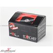 77-46302 宝马 E82 -  AFE Power Scorcher module / tuningsbox for N54 engines, + up to 40hp and 51lbs