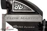 03.020.430 宝马 E36 -  Sport air intake system dbilas, made in Germany