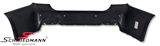 SPKITF30MOT1PDC  Spoiler kit -Motorsport 1- frontspoiler inclusive sideskirts+rearskirt (if you have M-Tech. foglights you can use them again, íf not you need to buy part nr. 1217388).