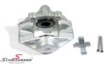 34111150253AL 34111150253 34 11 1 150 253 1150253 BMW E21 -  Brake caliper front L.-side -ATE calipers-