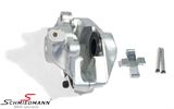 34111150253AL 34111150253 34 11 1 150 253 1150253 BMW E21 -  Brake caliper front L.-side -ATE calipers-