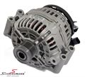 12317543083 12317543083 12 31 7 543 083 7543083  Alternator 155A