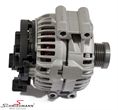12317543083 12317543083 12 31 7 543 083 7543083  Alternator 155A
