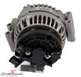 12317543083 12317543083 12 31 7 543 083 7543083  Alternator 155A