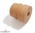 33-53-1-093-924 Shock absorber damper rear