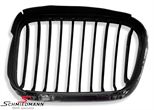 BMW 51138208488 51138208488 51 13 8 208 488 8208488 / 51-13-8-208-488 51138208488 51 13 8 208 488 8208488  Kidney R.-side chrom/black