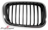 BMW 51138208488 51138208488 51 13 8 208 488 8208488 / 51-13-8-208-488 51138208488 51 13 8 208 488 8208488  Kidney R.-side chrom/black