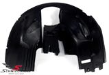 BMW 51717896840 51717896840 51 71 7 896 840 7896840 / 51-71-7-896-840 51717896840 51 71 7 896 840 7896840  Cover wheel housing front big part R.-side