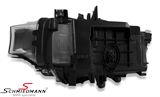 BMW 63117314532 63117314532 63 11 7 314 532 7314532 / 63-11-7-314-532 63117314532 63 11 7 314 532 7314532 BMW F30 -  Headlight D1S Bi-xenon R.-side with xenon without adaptive light original BMW