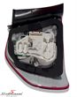 63217289426 63217289426 63 21 7 289 426 7289426  Taillight standard outer part R.-side - Original Magnetti Marelli 