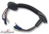 SCM2016046-1T