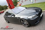 SPM5F10AB