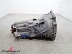 B23008610985 Transmission manuel 6 speed