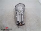 B23008610985 23008610985 23 00 8 610 985 8610985 宝马 X1 (E84) -  Transmission manuel 6 speed