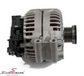 12317543083 12317543083 12 31 7 543 083 7543083  Alternator 155A