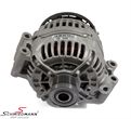 12317543083 12317543083 12 31 7 543 083 7543083  Alternator 155A