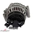 12317543083 12317543083 12 31 7 543 083 7543083  Alternator 155A
