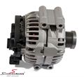 12317543083 12317543083 12 31 7 543 083 7543083  Alternator 155A