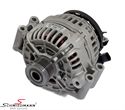 12317543083 12317543083 12 31 7 543 083 7543083  Alternator 155A