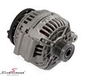 12317543083 12317543083 12 31 7 543 083 7543083  Alternator 155A