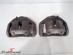 B34116756303 34116756303S 34116756303S 6756303 宝马 E64 -  Brake caliper front set