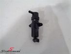 B61677001949 Telescopic nozzle for headlight cleaning system fits L.+R.-side