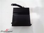 R00019 Harman Kardon Soundsystem Amplifer