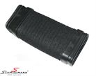 13-71-7-795-284 Rubberboot in front of airfilter