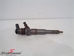 B13537794555 13537794555 13 53 7 794 555 7794555 宝马 E90 -  Injection nozzle