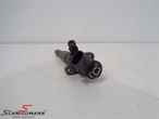 B13537794555 13537794555 13 53 7 794 555 7794555 宝马 E90 -  Injection nozzle