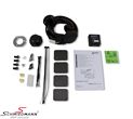 303368300113 30336830011 30 33 6 830 011 6830011 BMW X5 (F15) -  Cable set towing hitch 13 pole with PDC disconnection (so the trailer wont activate the PDC system)