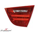 63217289428 63217289428 63 21 7 289 428 7289428 BMW E90LCI -  Taillight standard inner part R.-side - Original Magnetti Marelli 