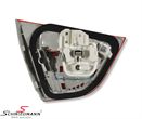 63217289428 63217289428 63 21 7 289 428 7289428 BMW E90LCI -  Taillight standard inner part R.-side - Original Magnetti Marelli 