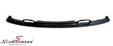 FRSPLF3031EVO3 BMW F30 -  Frontspoilerlip -EVO 3- genuine carbon