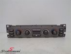 A49041 Automatic Aircondition Control Unit