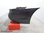 B51127117277 51127117277 51 12 7 117 277 7117277  Rear bumper 