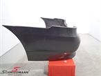 B51127117277 51127117277 51 12 7 117 277 7117277  Rear bumper 
