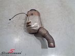 B18308508523 18308508523 18 30 8 508 523 8508523 BMW E61 LCI -  Diesel particulate-filter