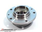 31212226640 Wiellager voor D=97MM