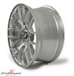BMW 36112284055 36112284055 36 11 2 284 055 2284055 / 36-11-2-284-055 36112284055 36 11 2 284 055 2284055 BMW Z4 (E86) -  19" M3 Competition M Y-Speiche 359 rim 9X19 (original BMW)