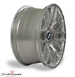 BMW 36112284055 36112284055 36 11 2 284 055 2284055 / 36-11-2-284-055 36112284055 36 11 2 284 055 2284055 BMW Z4 (E86) -  19" M3 Competition M Y-Speiche 359 rim 9X19 (original BMW)