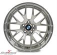 BMW 36112284055 36112284055 36 11 2 284 055 2284055 / 36-11-2-284-055 36112284055 36 11 2 284 055 2284055 BMW Z4 (E86) -  19" M3 Competition M Y-Speiche 359 rim 9X19 (original BMW)