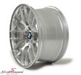 BMW 36112284060 36112284060 36 11 2 284 060 2284060 / 36-11-2-284-060 36112284060 36 11 2 284 060 2284060 BMW E93LCI -  19" M3 Competition M Y-Speiche 359 rim 10X19 (original BMW) (fits only rear)